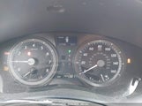 LEXUS ES 350 JTHBJ46GX82220245 снимка