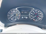 NISSAN ALTIMA 2.5 SV 1N4AL3AP1DN477754 снимка