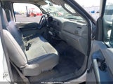 Ford F-350 Xl/Xlt 1FDSF34585EA36927 fotografie