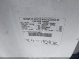 Ford F-350 Xl/Xlt 1FDSF34585EA36927 photo