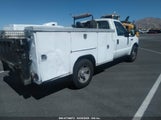 Ford F-350 Xl/Xlt 1FDSF34585EA36927 photo