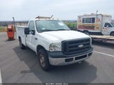 Ford F-350 Xl/Xlt 1FDSF34585EA36927 photo
