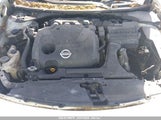 NISSAN MAXIMA 3.5 S 1N4AA51E59C803607 снимка