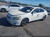 NISSAN MAXIMA 3.5 S 1N4AA51E59C803607 снимка