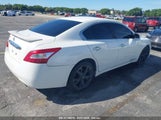 NISSAN MAXIMA 3.5 S 1N4AA51E59C803607 снимка