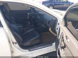 NISSAN MAXIMA 3.5 S 1N4AA51E59C803607 снимка