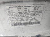 NISSAN MAXIMA 3.5 S 1N4AA51E59C803607 снимка
