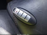 NISSAN MAXIMA 3.5 S 1N4AA51E59C803607 снимка