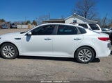 KIA OPTIMA LX 5XXGT4L34GG016620 снимка