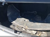 KIA OPTIMA LX 5XXGT4L34GG016620 снимка