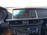 KIA OPTIMA LX 5XXGT4L34GG016620 снимка