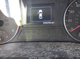 KIA OPTIMA LX 5XXGT4L34GG016620 снимка