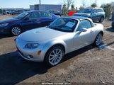 MAZDA MX-5 TOURING JM1NC25F170135777 снимка