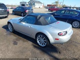 MAZDA MX-5 TOURING JM1NC25F170135777 снимка