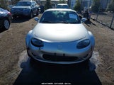 MAZDA MX-5 TOURING JM1NC25F170135777 снимка