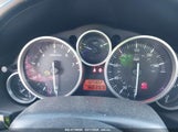 MAZDA MX-5 TOURING JM1NC25F170135777 снимка