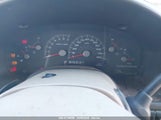 FORD EXPEDITION EDDIE BAUER 1FMRU17W54LA91939 снимка