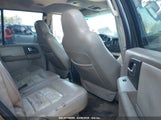 FORD EXPEDITION EDDIE BAUER 1FMRU17W54LA91939 снимка