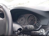 BMW 528I XDRIVE WBA5A7C56ED612168 снимка