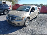 DODGE CALIBER SXT 1B3CB4HA4AD613312 снимка