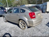 DODGE CALIBER SXT 1B3CB4HA4AD613312 снимка