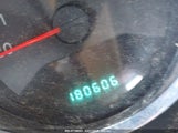 DODGE CALIBER SXT 1B3CB4HA4AD613312 снимка