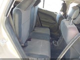 DODGE CALIBER SXT 1B3CB4HA4AD613312 fotografie