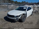 ACURA TLX V6 TECH 19UUB3F5XGA004126 снимка