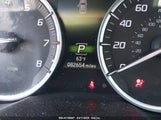 ACURA TLX V6 TECH 19UUB3F5XGA004126 снимка