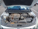 KIA OPTIMA EX 5XXGN4A70FG514151 photo