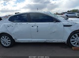 KIA OPTIMA EX 5XXGN4A70FG514151 снимка