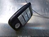 KIA OPTIMA EX 5XXGN4A70FG514151 снимка