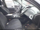 CHEVROLET EQUINOX LS 2GNALBEK5C1261223 снимка
