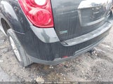 CHEVROLET EQUINOX LS 2GNALBEK5C1261223 снимка