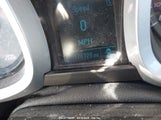 CHEVROLET EQUINOX LS 2GNALBEK5C1261223 снимка
