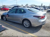 TOYOTA CAMRY LE 4T1C11AK0NU625137 photo