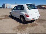 CHRYSLER PT CRUISER LX 3A8FY48919T525073 снимка