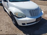 CHRYSLER PT CRUISER LX 3A8FY48919T525073 снимка