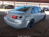 HYUNDAI SONATA GLS 5NPET4AC7AH658366 снимка