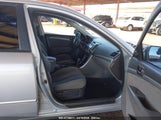HYUNDAI SONATA GLS 5NPET4AC7AH658366 снимка