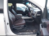 FORD F-150 PLATINUM 1FTEW1EF6HFB51909 снимка