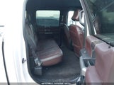 FORD F-150 PLATINUM 1FTEW1EF6HFB51909 снимка