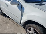 MERCEDES-BENZ ML 350 4MATIC 4JGBB86E38A366928 fotografie