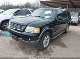 FORD EXPLORER XLT/XLT SPORT 1FMZU63W14ZA19796 fotografie