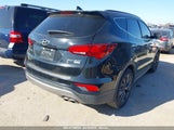 HYUNDAI SANTA FE SPORT 2.0T ULTIMATE 5NMZW4LA3HH041042 снимка