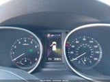 HYUNDAI SANTA FE SPORT 2.0T ULTIMATE 5NMZW4LA3HH041042 снимка