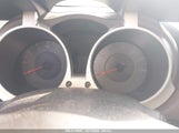 NISSAN JUKE JN8AF5MRXET359309 снимка