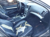 INFINITI G37 JOURNEY JNKCV61E09M304929 photo