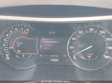 LINCOLN MKZ 3LN6L2G97DR823270 снимка