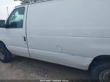 FORD E-250 COMMERCIAL/RECREATIONAL 1FTNE24W56DB23179 photo